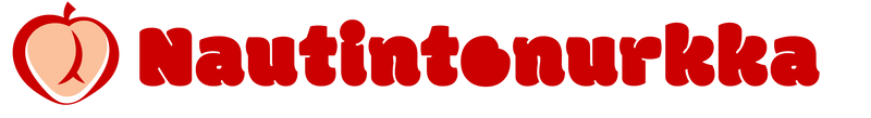 Nautintonurkka
