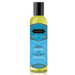 KAMASUTRA - Rentouttava Serenity hierontaöljy 59 ml