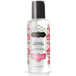 KAMASUTRA - DIVINE NECTARS STRAWBERRY DREAM GLIDMEDEL 150 ML