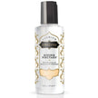 KAMASUTRA - Vaniljainen liukuvoide 150 ml