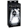 FETISH FANTASY LIMITED EDITION - Sänky kahleet