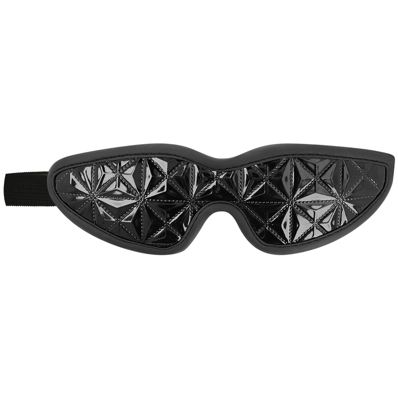 BEGME - Black Edition - Premium naamio 