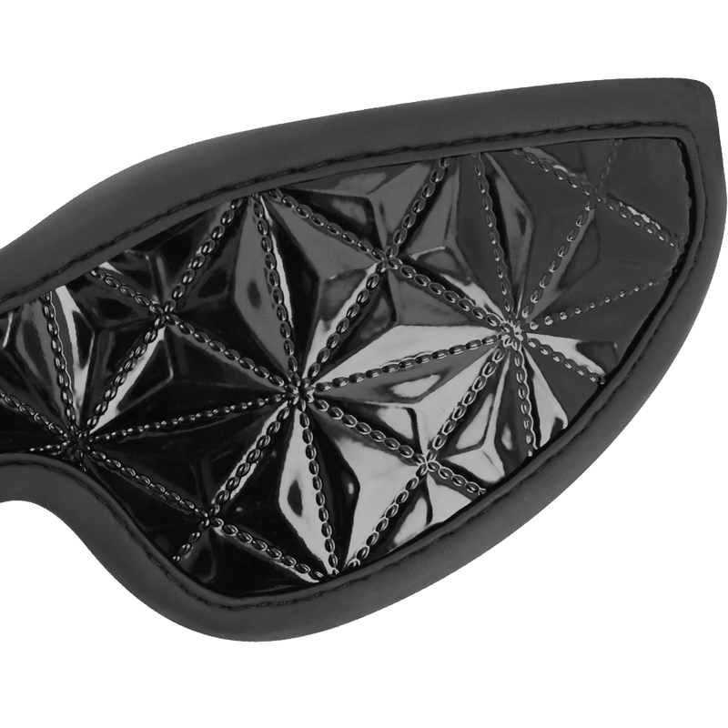 BEGME - Black Edition - Premium naamio 