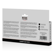 BEGME - Black Edition - Premium naamio 