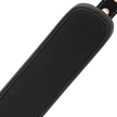 BEGME - Premium Black Edition  nilkkakahleet