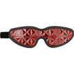 BEGME - Red Edition - neopreenivuorinen silmäside