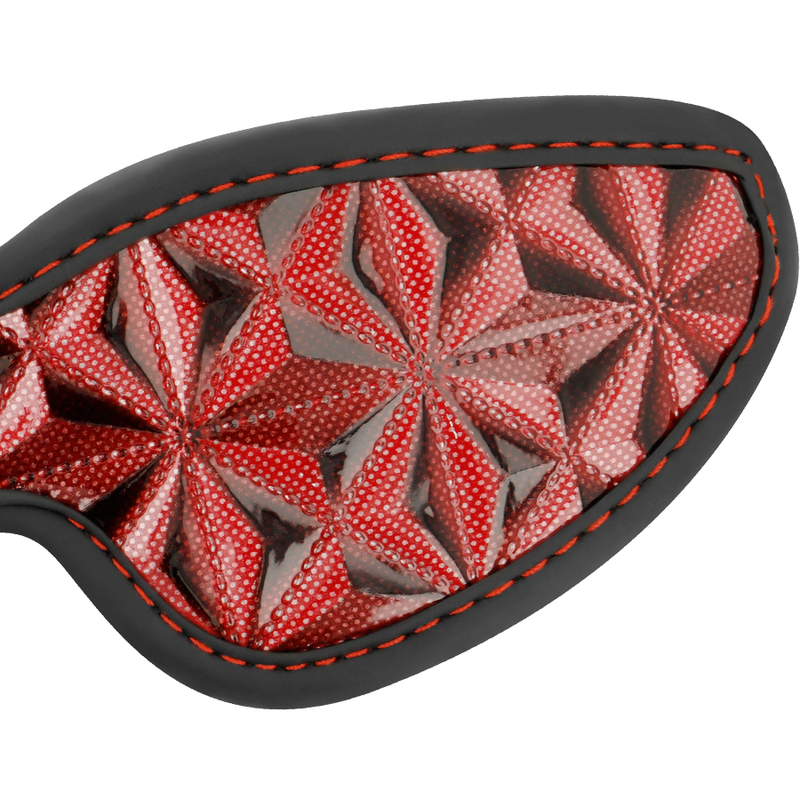 BEGME - Red Edition - neopreenivuorinen silmäside