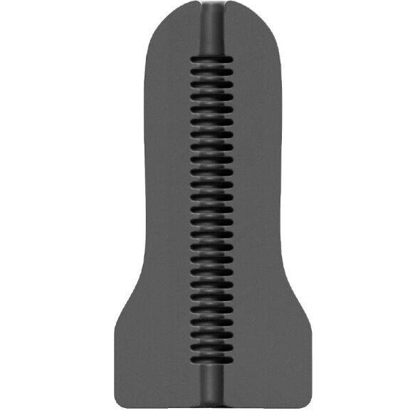 HELSVART - MASTURBATIONSSLINGA MODELL 2
