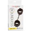 CALEXOTICS - Rannekahleet Boundless