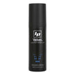 ID VELVET - PREMIUM KROPPSGLIDMEDEL PERSONLIGT BRUK 125 ML