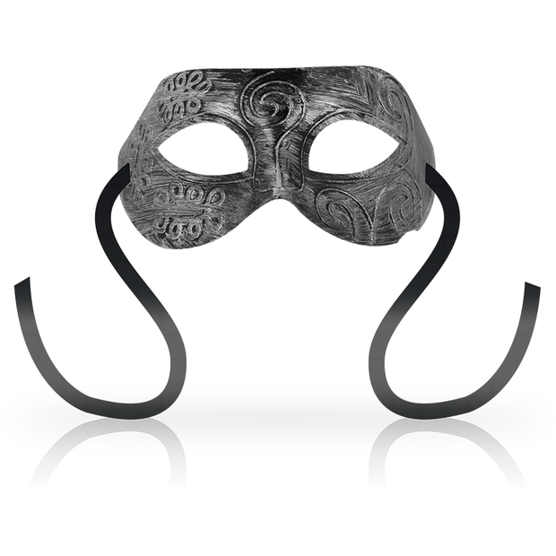 OHMAMA - MASKER GREKISK MASKOSTYM
