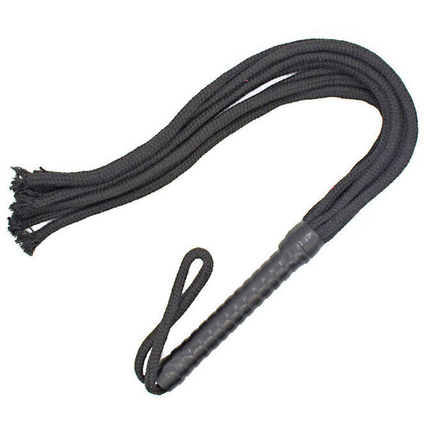 OHMAMA FETISH - Köysipiiska 56 cm