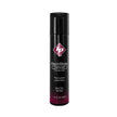 ID BACKSLIDE - ANAL FORMULA 30 ML