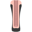 JAMYJOB - MOUTH MASTURBATOR - MOUTH
