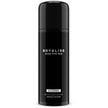 INTIMATELINE - Silikonipohjainen liukuvoide 100 ml