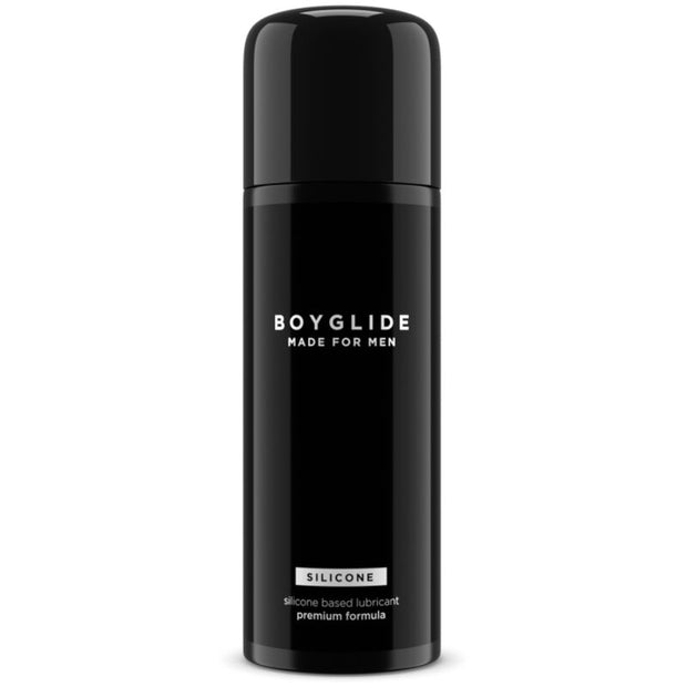 INTIMATELINE - Silikonipohjainen liukuvoide 100 ml