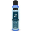 INTIMATELINE - TANTRAS LOVE OIL HOT KISS MASSAGEOLJA 150 ML