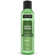 INTIMATELINE - Love Oil White Musk hierontaöljy 150 ml