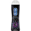 DUREX - PERFECT CONNECTION GLIDMEDEL 100 ML