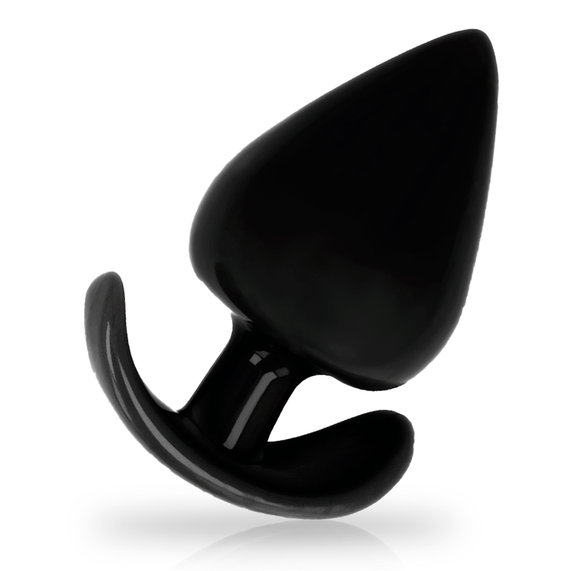ADDICTED TOYS - BUTTPLUGG 8.5 CM
