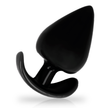 ADDICTED TOYS - BUTTPLUGG 8.5 CM