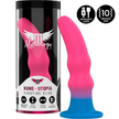 MYTHOLOGY - KUNO UTOPIA- Dildo värinällä, S koko