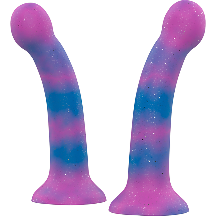 MYTHOLOGY - dildo, S koko