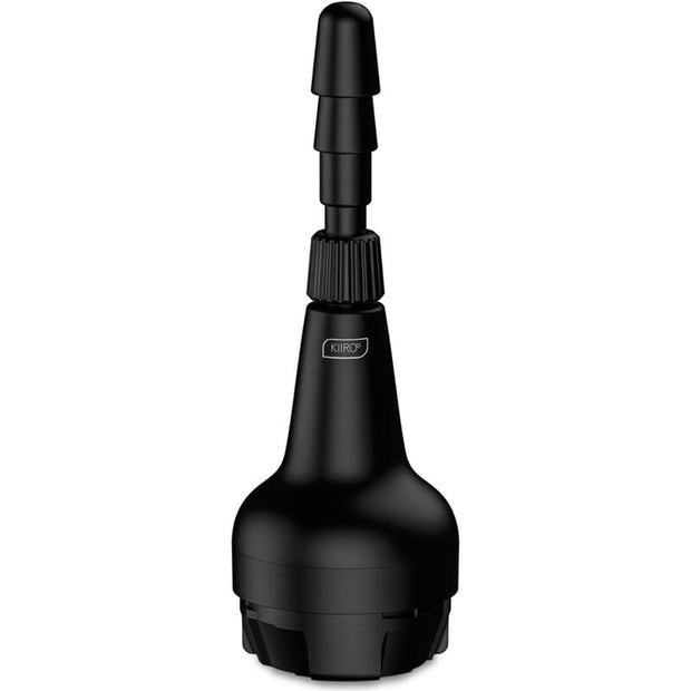 KIIROO - KEON DILDO-ADAPTER - DILDOADAPTER