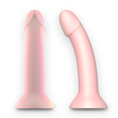 MYTHOLOGY - RUNE CANDY DILDO