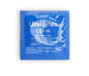 UNILATEX - Kondomit 144 kpl