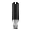 SATISFYER - Power Masturbator musta
