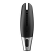 SATISFYER - Power Masturbator musta