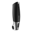 SATISFYER - Power Masturbator musta