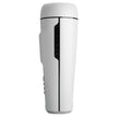 PRETTY LOVE - SIENNA VIBRATING MALE MASTURBATOR WITH VOICE AND SUCTION