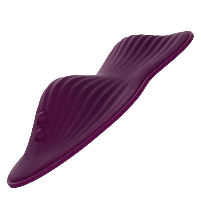 CALEXOTICS - Kaukosäätimellä ohjattava kaksimoottorinen Dual Rider