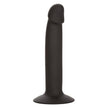 CALEXOTICS - Slim Anal Stud