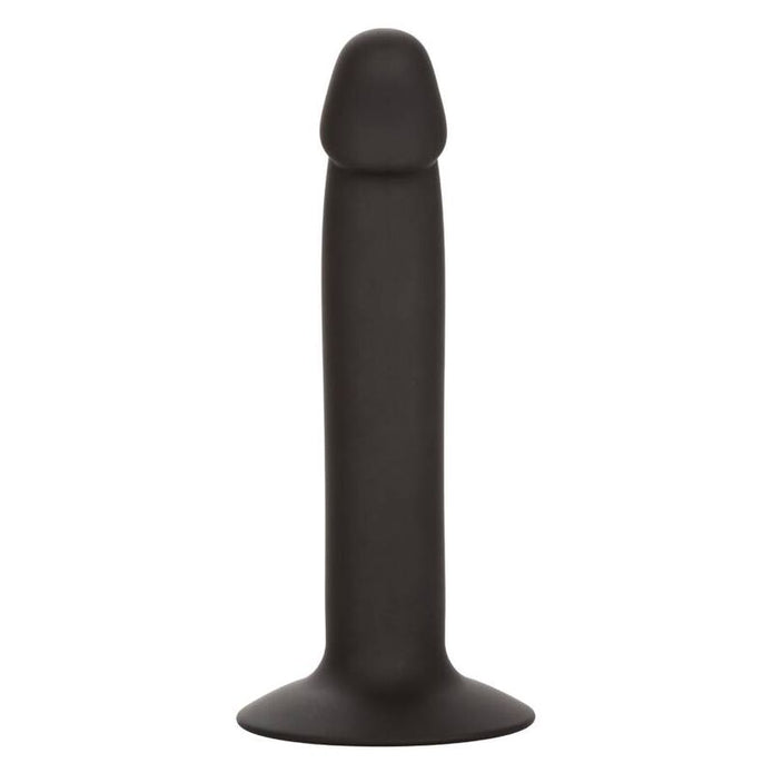 CALEXOTICS - Slim Anal Stud