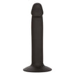CALEXOTICS - Slim Anal Stud