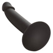 CALEXOTICS - Slim Anal Stud