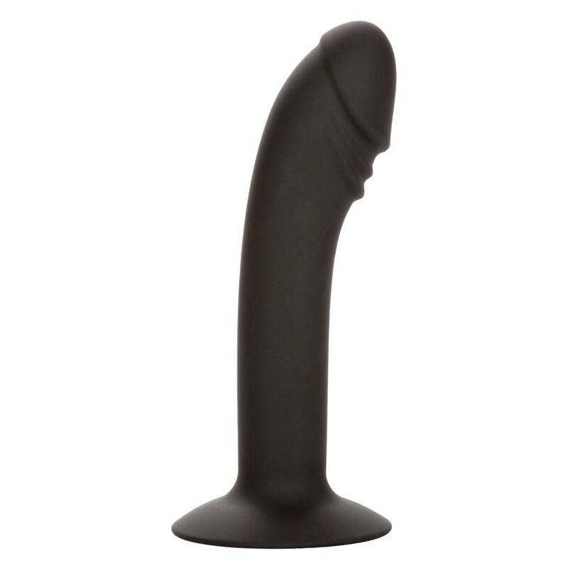 CALEXOTICS - BÖJD ANALPLUGG