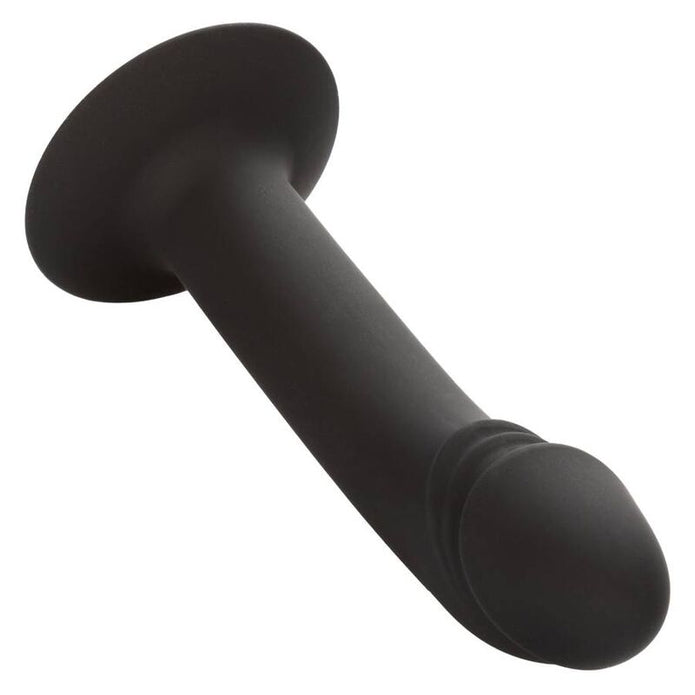 CALEXOTICS - BÖJD ANALPLUGG