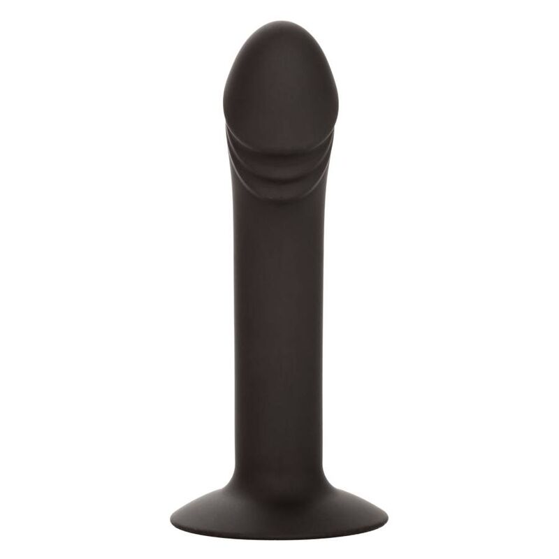 CALEXOTICS - BÖJD ANALPLUGG