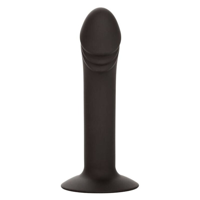 CALEXOTICS - BÖJD ANALPLUGG
