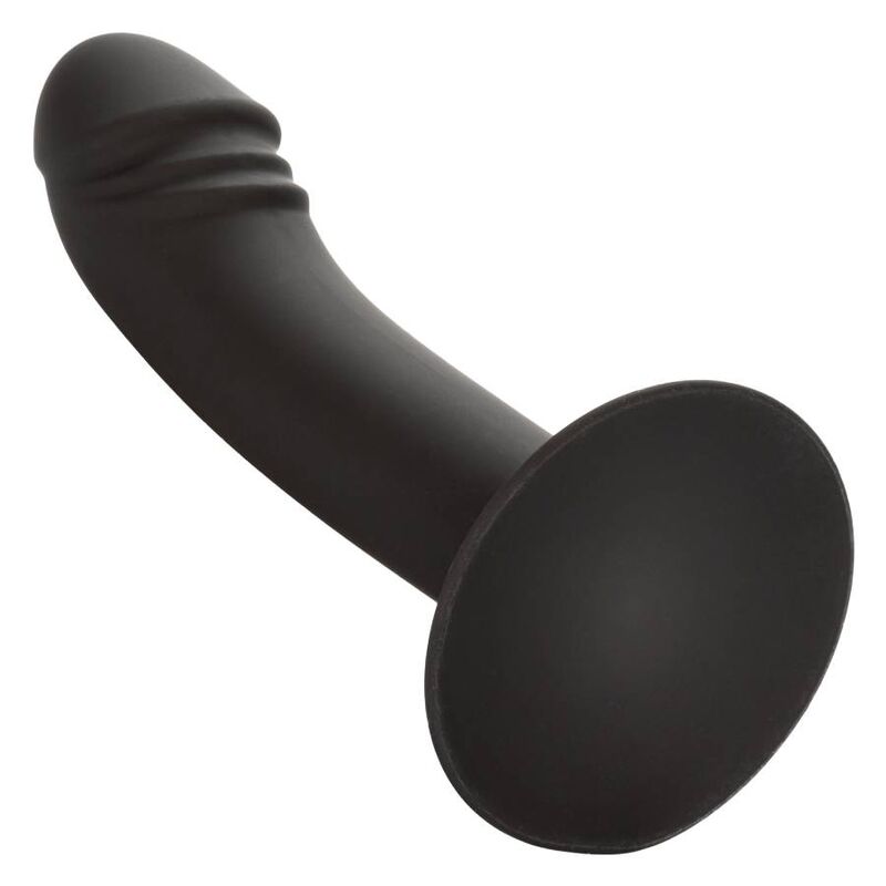 CALEXOTICS - BÖJD ANALPLUGG