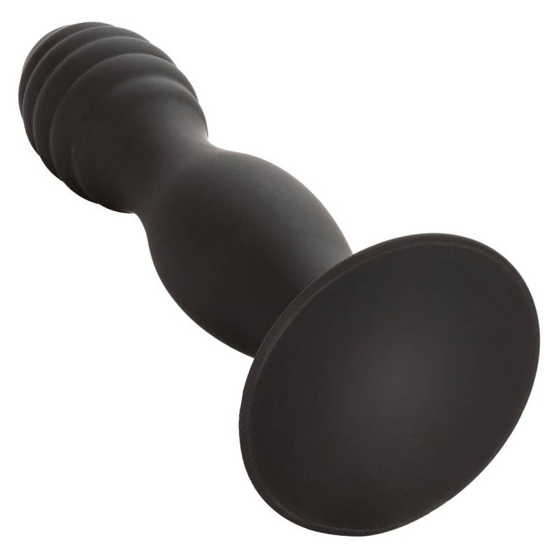 CALEXOTICS - Anaalitappi