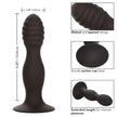 CALEXOTICS - Anaalitappi