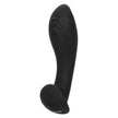 CALEXOTICS - LIQUID SILICONE FLEXSOND