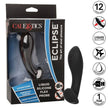 CALEXOTICS - LIQUID SILICONE FLEXSOND