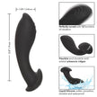 CALEXOTICS - LIQUID SILICONE FLEXSOND