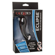 CALEXOTICS - LIQUID SILICONE FLEXSOND